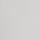 Color: Dark Pewter