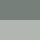 Color: Agave Green/Asphalt Grey