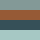 Color: Floral