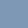 Color: Aurora Be Bold Blue
