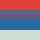 Color: Multi