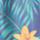 Color: Palms Dusk