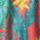 Color: Palms Coral