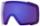 Color: Everyday Violet Mirror