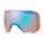 Color: Storm Blue Sensor Mirror