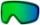 Color: Everyday Green Mirror