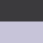 Color: Black/Lavender