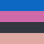 Color: Progress Pride