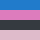 Color: Progress Pride