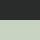 Color: Black/Celadon/Safety Yellow