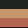 Color: Noom Artist Series