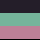 Color: Retrograde