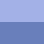 Color: Out Of The Blue