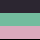 Color: Retrograde