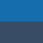 Color: Safety Blue