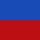 Color: Red/Blue