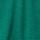 Color: Malachite