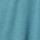Color: Blue Shale