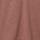 Color: Canyon Dusk Heather