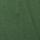 Color: Heritage Spruce