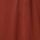 Color: Deep Carmine