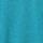 Color: Aero Blue Heather