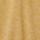 Color: Burnished Gold Heather