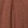 Color: Cherrywood Heather