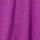 Color: Purple Blaze