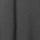 Color: Black Heather