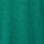 Color: Malachite