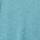 Color: Blue Shale