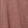 Color: Canyon Dusk Heather