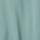Color: Tundra Teal