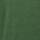 Color: Heritage Spruce