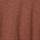 Color: Cherrywood Heather