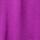 Color: Purple Blaze