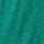 Color: Malachite