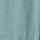 Color: Tundra Teal
