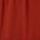 Color: Deep Carmine