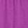 Color: Purple Blaze