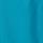 Color: Tidal Blue