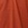 Color: Redrock