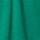 Color: Malachite
