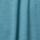 Color: Blue Shale