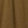 Color: Acacia Brown