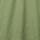 Color: Harvest Sage