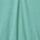 Color: Tundra Teal