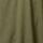 Color: Army Cot Green