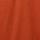 Color: Redrock